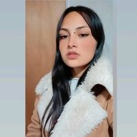 ayelencinas11