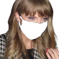 cruel summer sped up