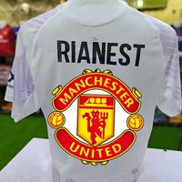 rianestggayi