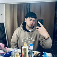facuu__222