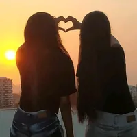 original sound - _melhores_amigas_02