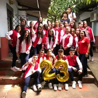 original sound - pr0m11_03