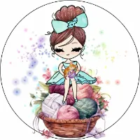 Dragon Ball GT Soundtrack 009