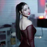 original sound - donutpz99