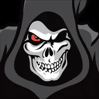 original sound - spirithalloween