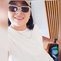 palomarayara2