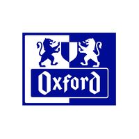son original - OXFORD