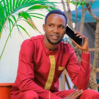 original sound - jamesolekipila