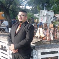 me mandaron a Trabajar