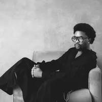 Go Crazy by Lare Bison