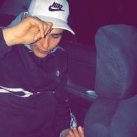 massy7934