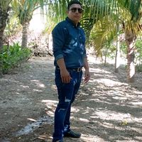 juanalbertozeledon
