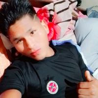 jhonnycondori675