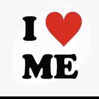 im.a.leo24
