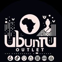 ubuntu.outlet