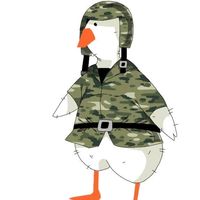 .pato02836
