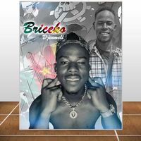 bricekodjeumeli