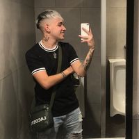 javiiariell