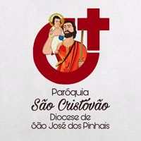 paroquiasaocristovaosjp