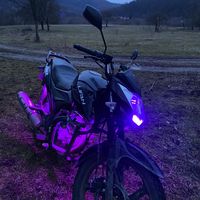 kuzyaaaa19