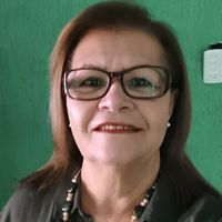 divaldetesampaiodiva