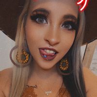 tattooedmermaidmomma