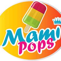 mamipops_25