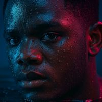 user9810519473268joriano