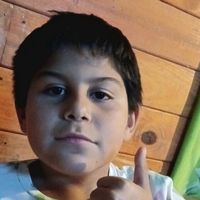 steven.de.todo.av