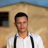 original sound - heiderjimenezo