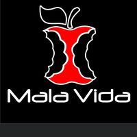 sonido original - malavidatiktok2