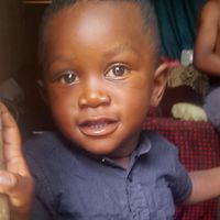 nice.chiumia
