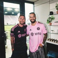 30anllee