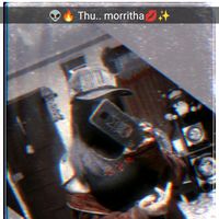 mejillones_7w7
