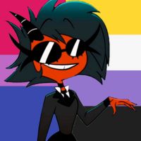 THIS IS NO PRANK B WORD