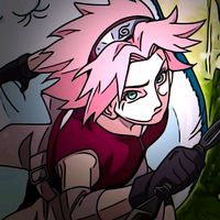 chxr_imferv_blackpink