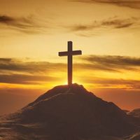 .conectados_com_cristo_