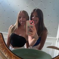 brienna_umberger
