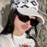 mylove28w0