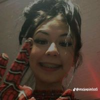 hullygomes1