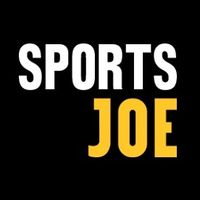sportsjoedotie