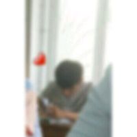 nelson_soncco