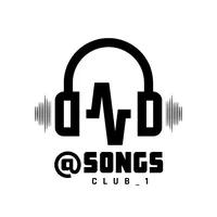original sound - songsclub_1