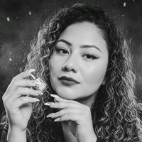 lysmarmakeup