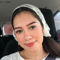 karli.scj
