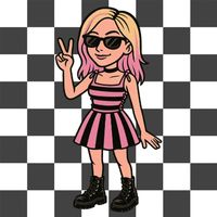 justjulierose