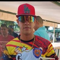 todossomosdereck8416