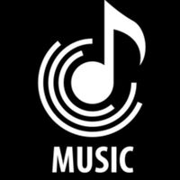 themajic5