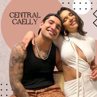 central.caelly
