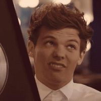swagmasterfrom_doncaster
